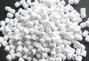 ����ϸ��