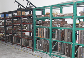 ��ģ����