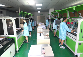 ʵ���ۺ��������ܸ���