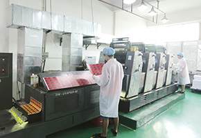 ���ɴ�����ڸ߶�װ��