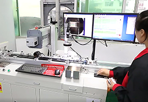 Դͷ���ң�����ʵ���ۺ�