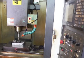 רҵ����з��Ŷ�