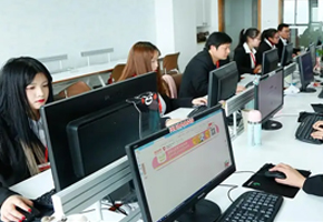 ���������ۺ�Ч��