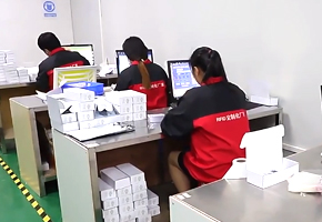 �Ͽ��ʼ죬������������