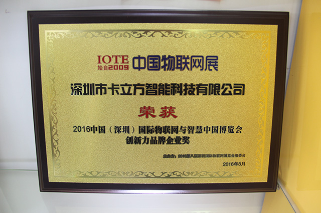 ����֤��8