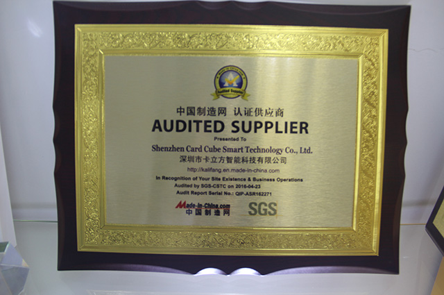 ����֤��9