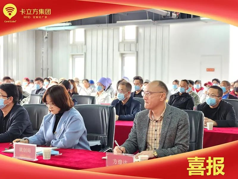 ��ԭ�׼ҹ��Ҹ���������ҵ