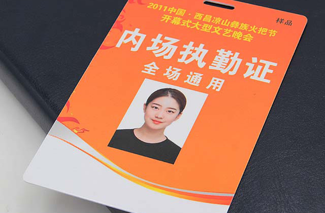 ʲô��ABSԿ�׿ۿ�����������