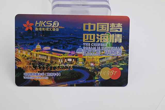 FM4442оƬ����������IC������������������������ʲô����