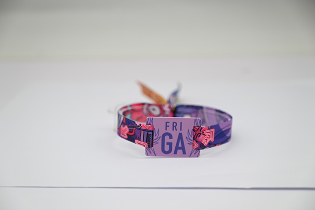 Ϊʲô������Ա���е���Ҫ��ר������������������