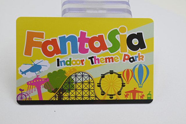 ��Ӧʽ����IC������ڴ�������ʲô�ŵ�