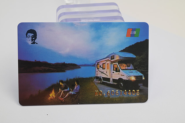 CPUÖÇÄÜ¿¨µÄ¼ò½é¼°COSÊÖÒÕµÄÔËÓÃÔÀí CPUÖÇÄÜ¿¨µÄ¼ò½é¼°COSÊÖÒÕµÄÔËÓÃÔÀí