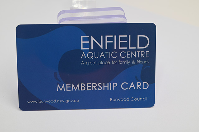 ������ʱ�������俨������ ��������ѡ��������Ĵ���