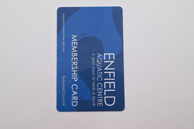 ÃŽû¿¨ ÃŽû¿¨