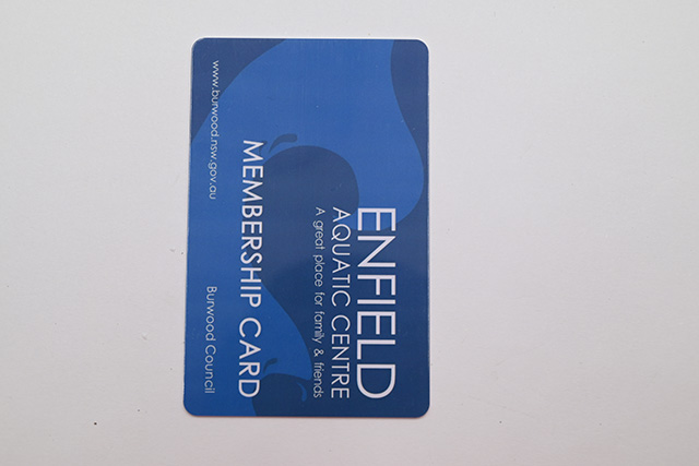 ר�ҽ�˵��IC���Ž�ϵͳ�������ŵ�