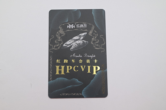 ½ðÊô¿¨ ½ðÊô¿¨