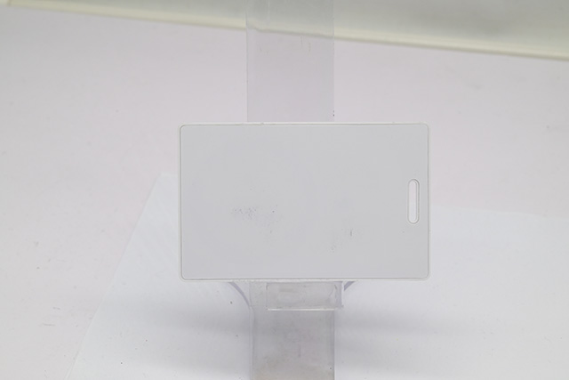 ��Ա���������ӹ���Ӱ�����ʱ�����㹫ʽ