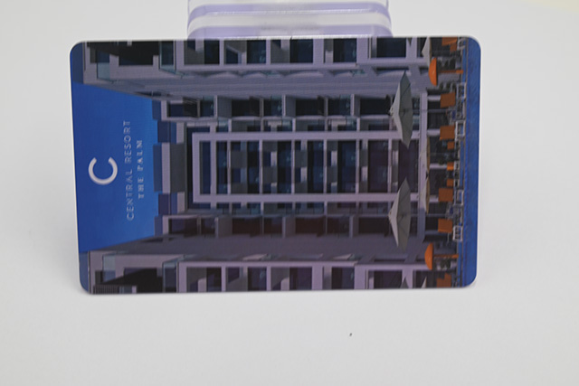 С���Ž�����������