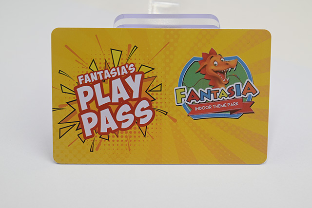 CPU��������IC����ʲôʵ���Ե�����