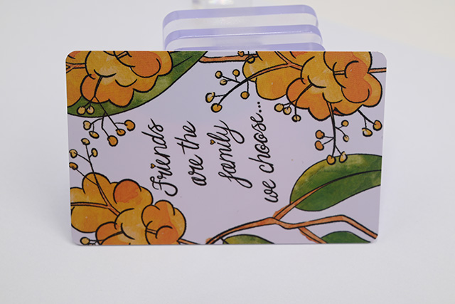 ҽԺ���￨��ID����IC����ʲô����������������