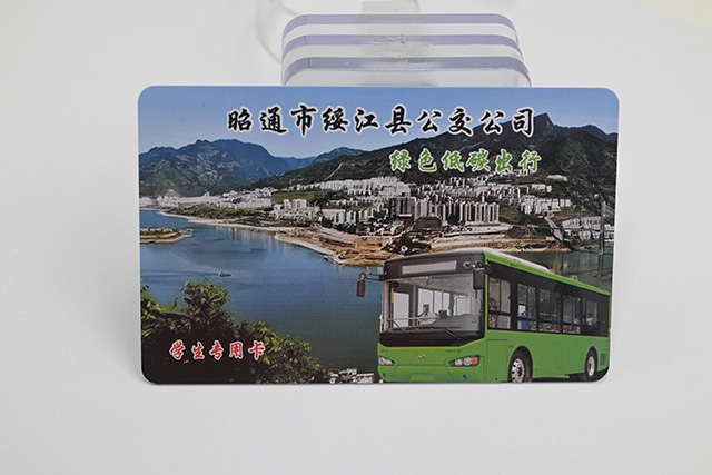 PVC���µ�ʱ��Ҫע�ص���������Щ