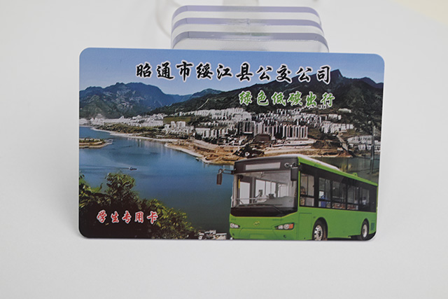 ×ðÁú¿Ê±¹ÙÍøÇ³Îö£ºIC¿¨ÃŽûϵͳµÄÁù´óÓÅÊÆ ×ðÁú¿Ê±¹ÙÍøÇ³Îö£ºIC¿¨ÃŽûϵͳµÄÁù´óÓÅÊÆ