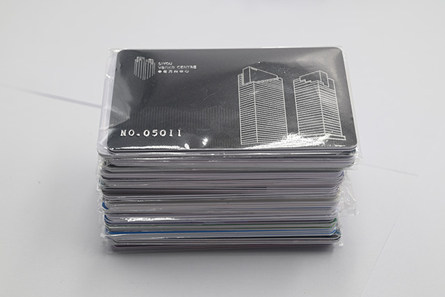 �ǽӴ�ʽIC����ΪУ԰IC����ѧУ��Ϣ�������е�Ӧ��