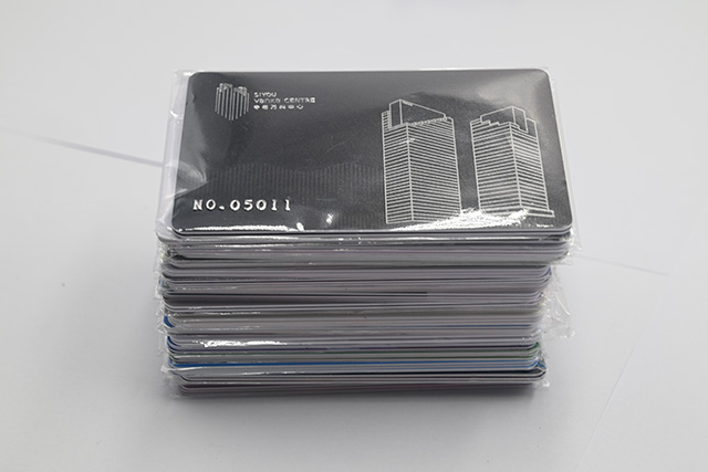 »áÔ±¿¨ÖÆ×÷ »áÔ±¿¨ÖÆ×÷