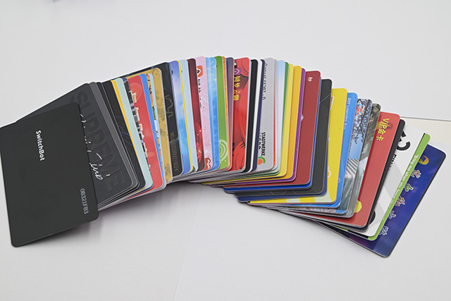 ������ʱ������������ѡ��һ��õ�RFID��д��