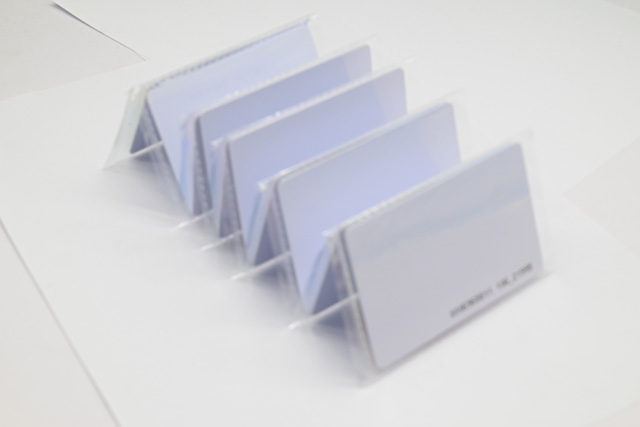 Ϊʲô˵���ӿ��㸲�˻�Ա����ʹ�÷�������������������