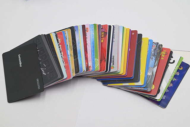 ������ʱ����ID�����������ص������ָ��