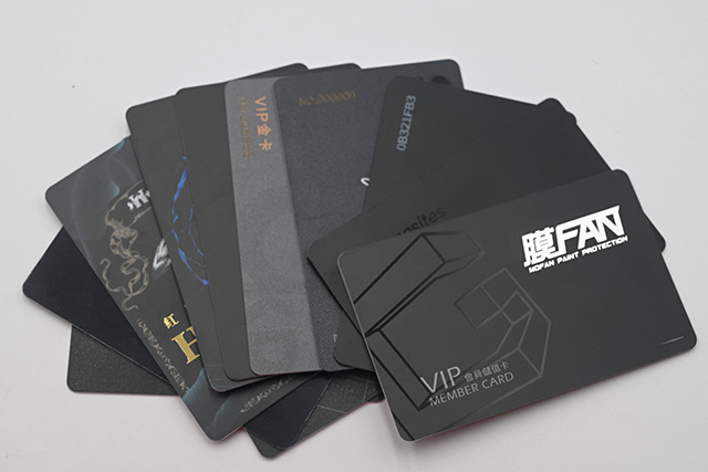 ID�����������ص㼰ʹ��ʱ��������