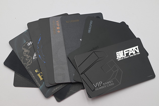 Կ�׿ۿ���Ϊ�Ž�������Щ�ص�