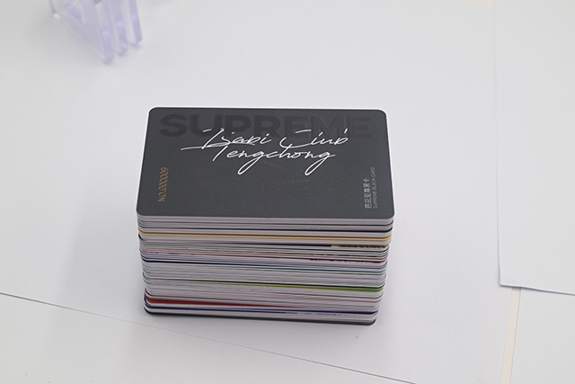 ��ӦID����������׼��Ӧ�ù�ģ