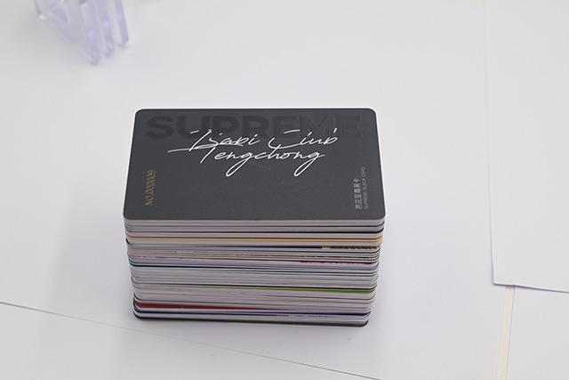 ��������ʱ�������ν�����Ŀ��??�����˶���ѡ��