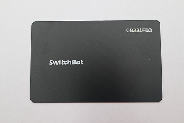 pvc¿¨ÖÆ×÷ pvc¿¨ÖÆ×÷