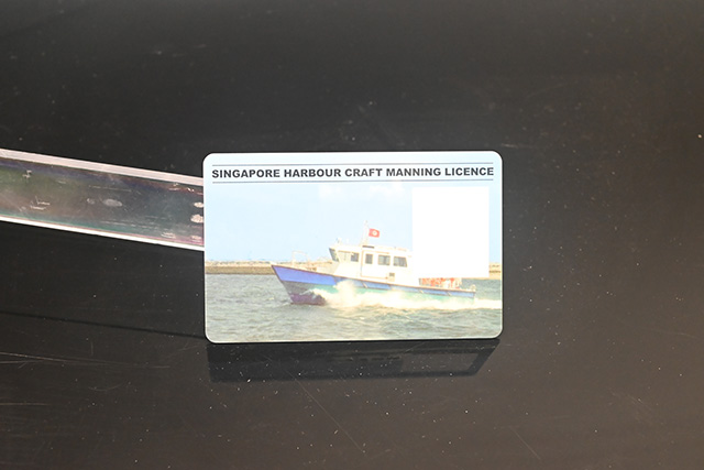 IC��Ա������ġ�о������ô�������ɵ�