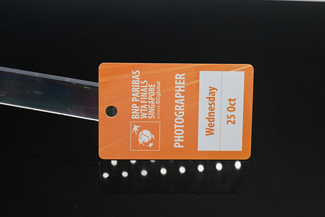 ÖÇÄÜic¿¨ ÖÇÄÜic¿¨