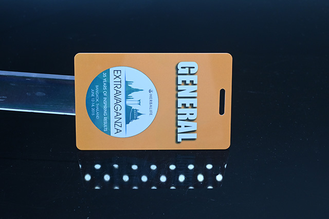 ������ʱ�����ܽ᣺Կ�׿۵������ص�