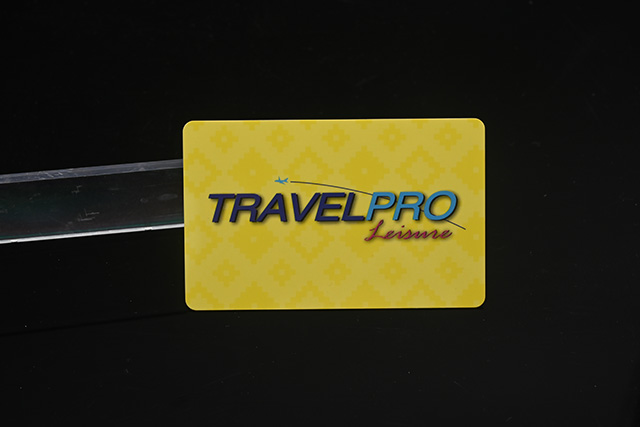 Í£³µ³¡ÃŽûϵͳ³£¼û¹ÊÕÏÒÔ¼°ÏìÓ¦½â¾öά»¤½â¾ö²½·¥ Í£³µ³¡ÃŽûϵͳ³£¼û¹ÊÕÏÒÔ¼°ÏìÓ¦½â¾öά»¤½â¾ö²½·¥