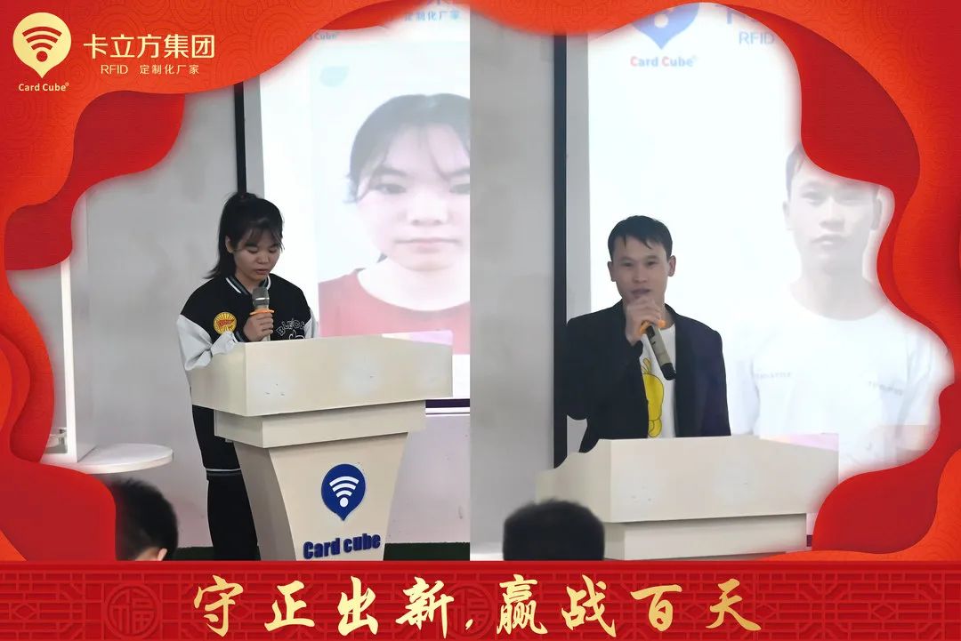 3��Ա�����