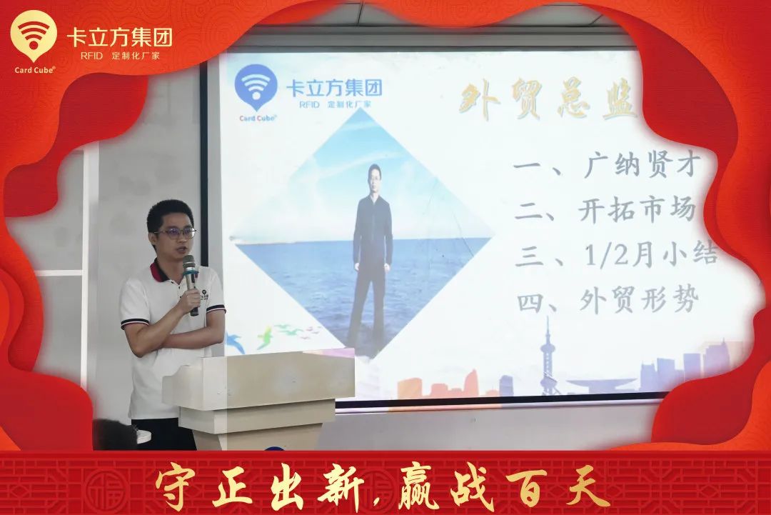 3��Ա�����