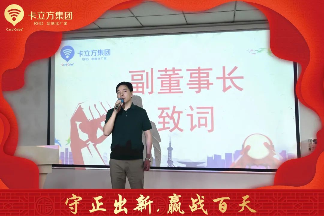 3��Ա�����