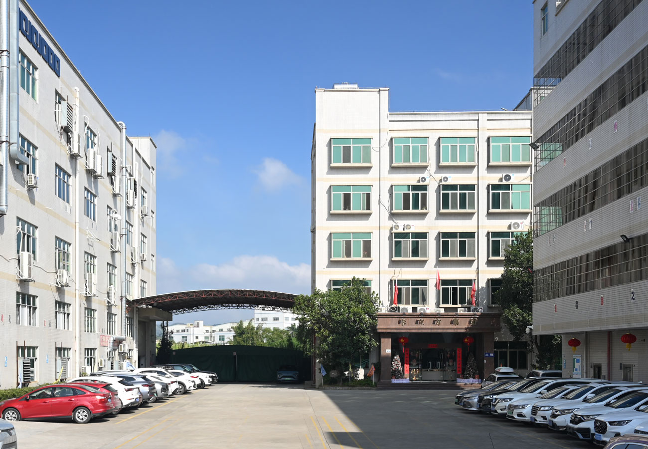 ������ʱ����