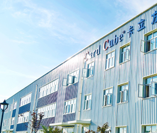 ������ʱ����