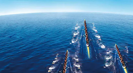 ������ʱ����ʹ��