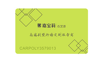 �α�����