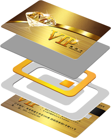 ������ʱ������Ʒ��ͼ