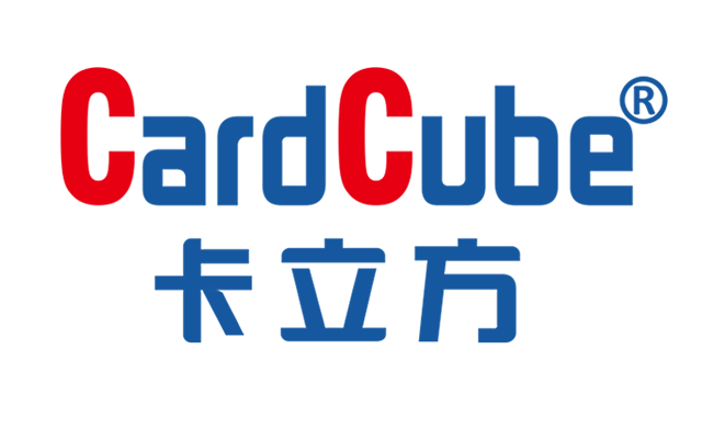 ������ʱ����