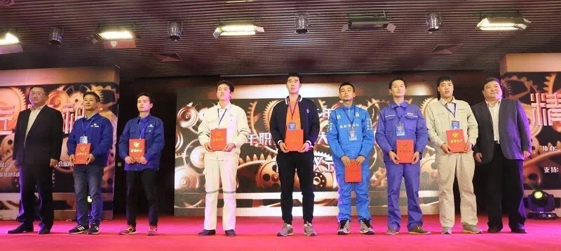 20161104142803_854 首页- 尊龙集团中国官方网站